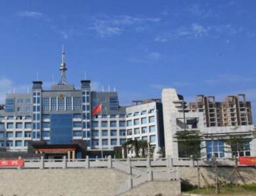 全球最美海島旅游景點(diǎn)排行 沙巴,這塊傳說中的“風(fēng)下之鄉(xiāng)”
