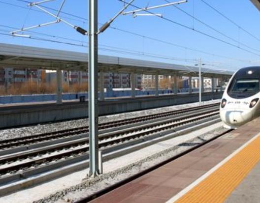 世界上最豪華的十大火車(chē)景點(diǎn)旅游排行 藍(lán)色列車(chē)是非洲最豪華的列車(chē)