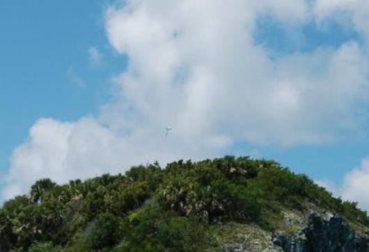 世界上最受歡迎的十大海島旅游排行 百慕大群島擁有發(fā)達(dá)的旅游業(yè)