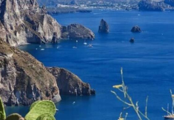 世界上最受歡迎的十大海島旅游排行 百慕大群島擁有發(fā)達(dá)的旅游業(yè)