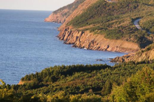 世界上最受歡迎的十大海島旅游排行 百慕大群島擁有發(fā)達(dá)的旅游業(yè)