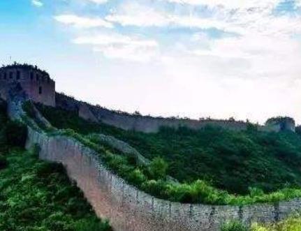 適合四月旅游的10大景區旅游景點排行 到張家界主要就是看山水風光