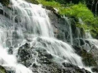 適合四月旅游的10大景區旅游景點排行 到張家界主要就是看山水風光