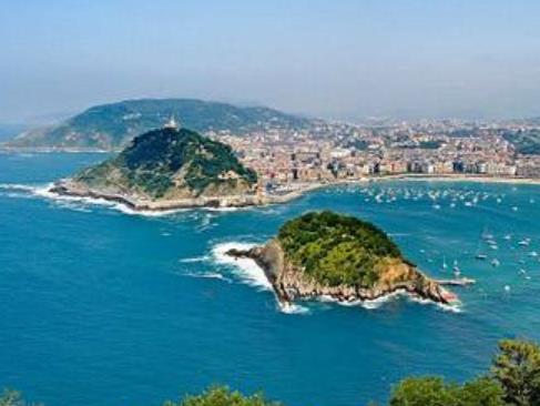 不可錯(cuò)過(guò)的10大旅游勝地旅游景點(diǎn)排行 巴西還擁有許多的旅游資源