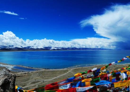 全球十大最驚險觀景平臺旅游景點排行 該天行橋有阿爾卑斯山的陽臺