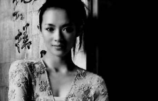 民國四大名妓排行 賽金花又稱趙靈飛趙彩云是清代末和民初的名妓