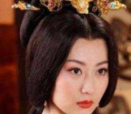 戰(zhàn)國四大美女排行 西施稱呼為西子春秋戰(zhàn)國四大美女之一