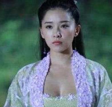戰(zhàn)國四大美女排行 西施稱呼為西子春秋戰(zhàn)國四大美女之一
