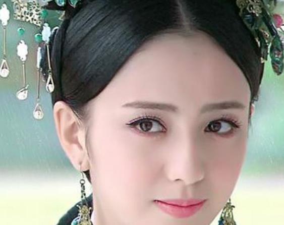 戰(zhàn)國四大美女排行 西施稱呼為西子春秋戰(zhàn)國四大美女之一