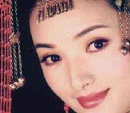 中國十大腰貨娘子排行 杜十娘是一個美麗而工于心計的女人