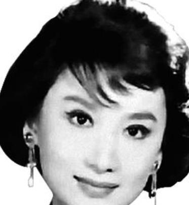 民國(guó)十大奇女子排行 夏荷你是那人間的四月天林徽因