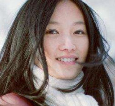 民國(guó)十大奇女子排行 夏荷你是那人間的四月天林徽因