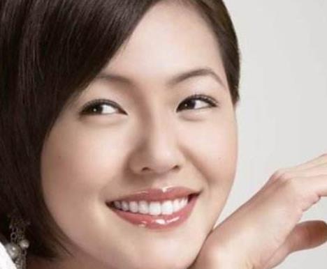 圈內皮膚最好的十大女星排行 迪麗熱巴素顏登節目毫無壓力
