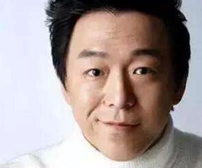 娛樂圈拼命工作10大明星排行 劉德華一直紅到現在影響力最大