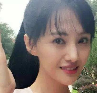 圈內皮膚最好的十大女星排行 迪麗熱巴素顏登節目毫無壓力