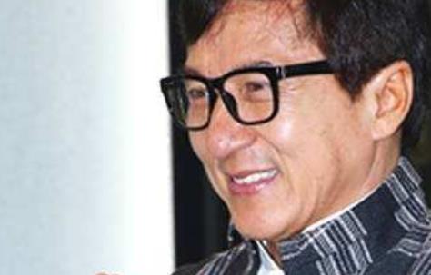 娛樂圈身陷“詐捐門”十大明星排行 楊冪陷入沸沸揚揚的楊冪詐捐門事件