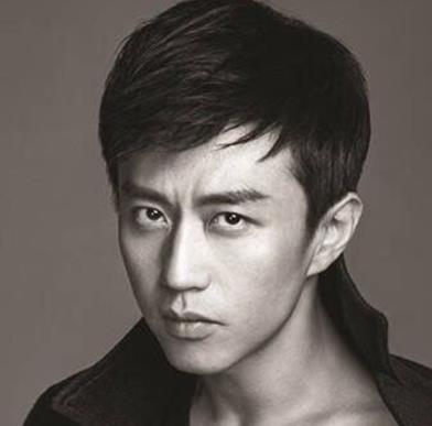 中國影視圈最為敬業的十大明星排行 陳寶國是國寶級演員為人正派