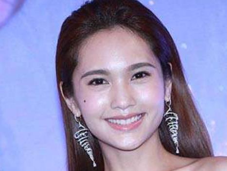 說話大膽禍從口出十大明星排行 寧靜能夠允許另一半有其他女朋友
