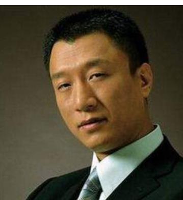 中國影視圈最為敬業的十大明星排行 陳寶國是國寶級演員為人正派