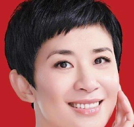 說話大膽禍從口出十大明星排行 寧靜能夠允許另一半有其他女朋友