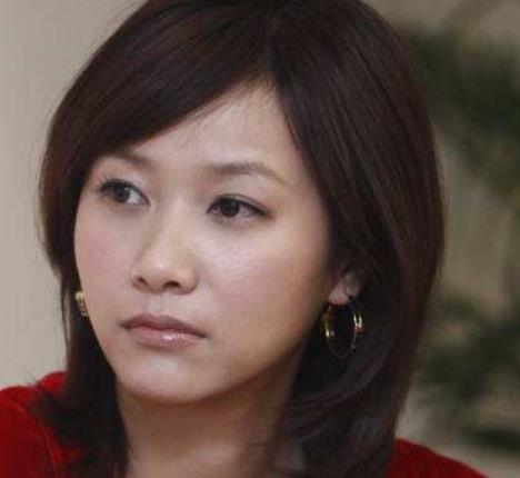 娛樂圈緋聞男友最多的女星排行 范冰冰有17任緋聞男友 洪金寶王學兵在列