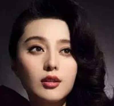 娛樂(lè)圈十大被黑到崩潰的女星 謝娜成了網(wǎng)友們抹黑的重點(diǎn)對(duì)象
