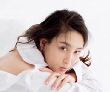 細(xì)數(shù)娛樂(lè)圈十大“偽美”女星排行 袁姍姍現(xiàn)狀還是不錯(cuò)的