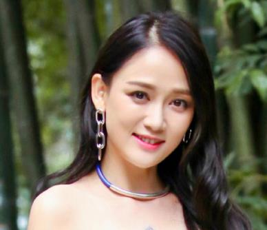 細(xì)數(shù)娛樂(lè)圈十大“偽美”女星排行 袁姍姍現(xiàn)狀還是不錯(cuò)的
