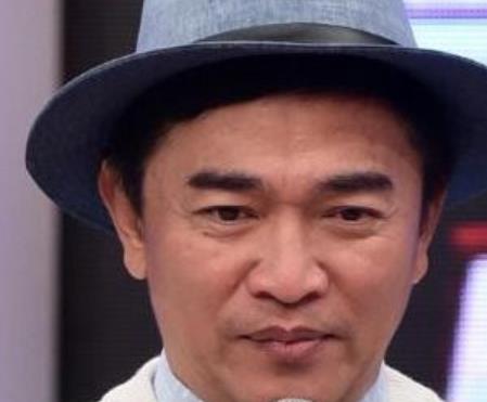 娛樂圈明星幫派 “六年一班”主題應該是永遠有一顆童真的心吧