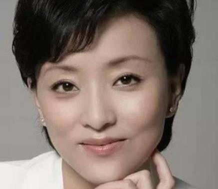 娛樂圈的十大博碩士明星 蔡康永美國加州大學(xué)