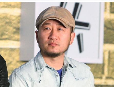 娛樂圈的十大博碩士明星 蔡康永美國加州大學(xué)