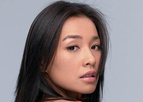 娛樂圈的十大博碩士明星 蔡康永美國加州大學(xué)