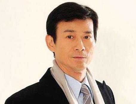 娛樂圈最顯赫十大明星家族 謝賢家族名震圈內外