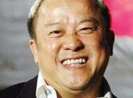 娛樂圈最顯赫十大明星家族 謝賢家族名震圈內外