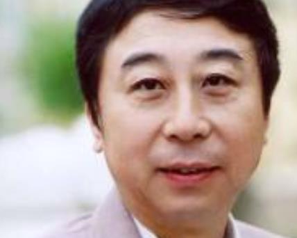 娛樂圈的十大博碩士明星 蔡康永美國加州大學(xué)