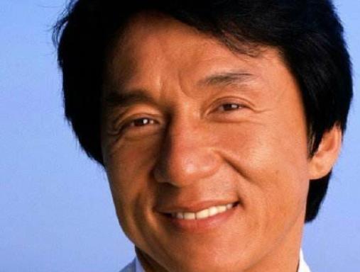 娛樂圈最顯赫十大明星家族 謝賢家族名震圈內外