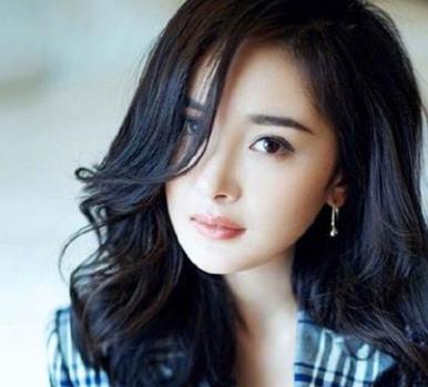 眾多男人心中7大唯美氣質女明星排行 劉若英喜歡她那淡淡的感覺