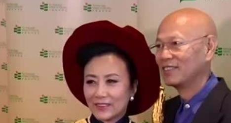 香港電影五大金牌配角 大傻成奎安擅長(zhǎng)傻老大、打手、保鏢、惡人