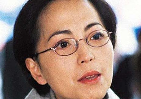 香港電影五大金牌配角 大傻成奎安擅長(zhǎng)傻老大、打手、保鏢、惡人