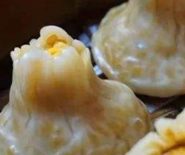江蘇南通特色小吃排行 南通的油餅是一種較受歡迎的大眾化點(diǎn)心