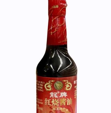 湖南湘潭土特產品排行榜 燈芯糕是湘潭的傳統副食特產