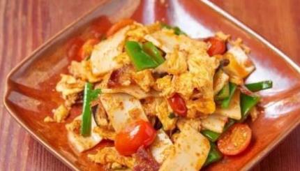 云南麗江特色小吃排行榜 麗江粑粑是地道傳統食品之一