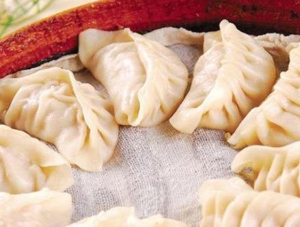 四川涼山州特色小吃排行榜 射覺(jué)策普有名的“砣砣肉”