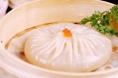 江蘇泰州土特產(chǎn)品特色小吃排行 泰州梅蘭宴用料考究