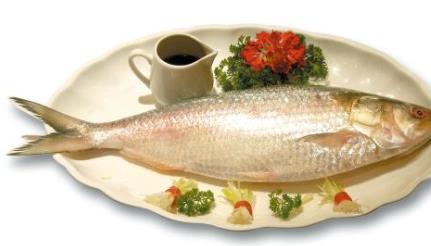 江蘇泰州土特產(chǎn)品特色小吃排行 泰州梅蘭宴用料考究
