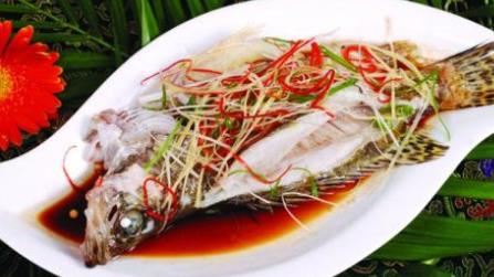 黑龍江哈爾濱土特產(chǎn)品排行榜 猴頭營養(yǎng)價(jià)值高