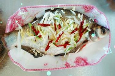 黑龍江哈爾濱土特產(chǎn)品排行榜 猴頭營養(yǎng)價(jià)值高