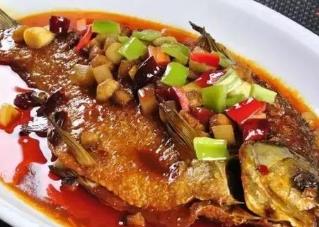 黑龍江哈爾濱土特產(chǎn)品排行榜 猴頭營養(yǎng)價(jià)值高