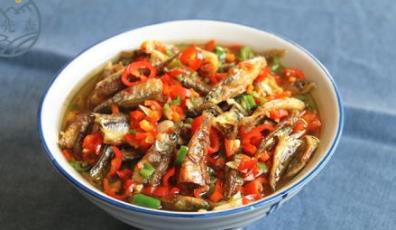 河北滄州土特產(chǎn)品排行榜 金絲小棗汁多核小