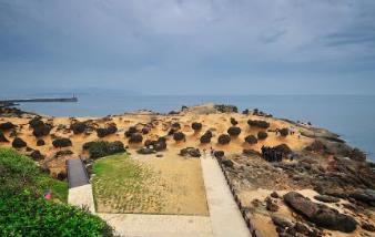 中國最美三大海岸 亞龍灣唯一具有熱帶風(fēng)情的國家級旅游度假區(qū)